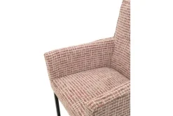 Outlet Eetkamerstoel  Alice Eetkamerstoelen