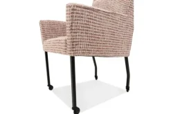 Outlet Eetkamerstoel  Alice Eetkamerstoelen