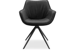 Clearance Eetkamerstoel Alita Eetkamerstoelen