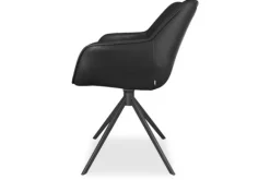 Clearance Eetkamerstoel Alita Eetkamerstoelen