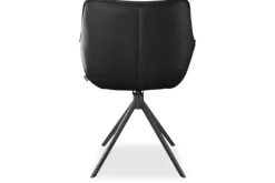 Clearance Eetkamerstoel Alita Eetkamerstoelen