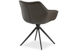 Hot Eetkamerstoel Alita Eetkamerstoelen