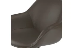 Hot Eetkamerstoel Alita Eetkamerstoelen