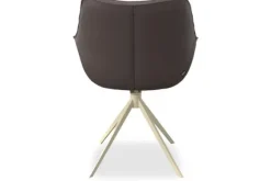 Outlet Eetkamerstoel Alita Eetkamerstoelen