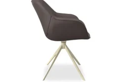 Outlet Eetkamerstoel Alita Eetkamerstoelen