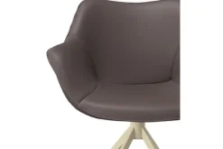 Outlet Eetkamerstoel Alita Eetkamerstoelen