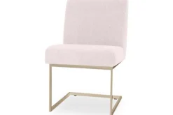 Hot Eetkamerstoel Amuse Eetkamerstoelen