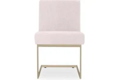 Hot Eetkamerstoel Amuse Eetkamerstoelen