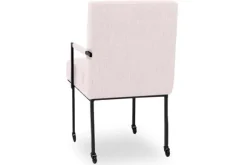 New Eetkamerstoel Amuse Eetkamerstoelen