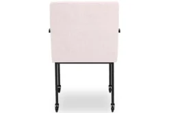 New Eetkamerstoel Amuse Eetkamerstoelen