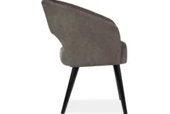 Best Eetkamerstoel  Andy Eetkamerstoelen