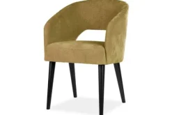 Best Eetkamerstoel  Andy Eetkamerstoelen