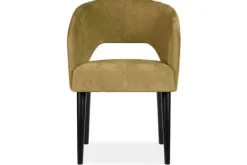 Best Eetkamerstoel  Andy Eetkamerstoelen