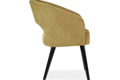 Best Eetkamerstoel  Andy Eetkamerstoelen