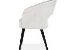 Best Eetkamerstoel  Andy Eetkamerstoelen