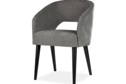 Best Eetkamerstoel  Andy Eetkamerstoelen