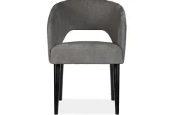 Best Eetkamerstoel  Andy Eetkamerstoelen