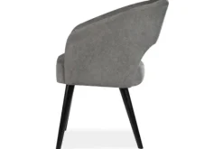 Best Eetkamerstoel  Andy Eetkamerstoelen