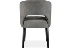 Best Eetkamerstoel  Andy Eetkamerstoelen