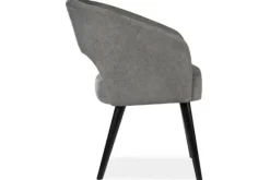 Best Eetkamerstoel  Andy Eetkamerstoelen