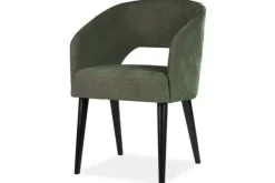 Best Eetkamerstoel  Andy Eetkamerstoelen