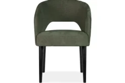 Best Eetkamerstoel  Andy Eetkamerstoelen