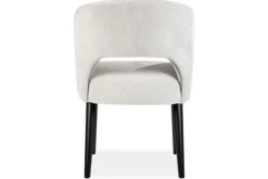 Best Eetkamerstoel  Andy Eetkamerstoelen