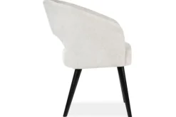 Best Eetkamerstoel  Andy Eetkamerstoelen