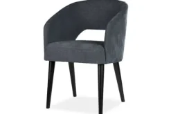 Best Eetkamerstoel  Andy Eetkamerstoelen