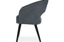 Best Eetkamerstoel  Andy Eetkamerstoelen