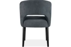 Best Eetkamerstoel  Andy Eetkamerstoelen