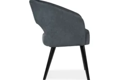 Best Eetkamerstoel  Andy Eetkamerstoelen