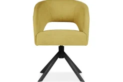 Clearance Eetkamerstoel  Andy Eetkamerstoelen