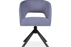 Clearance Eetkamerstoel  Andy Eetkamerstoelen