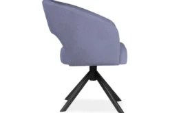 Clearance Eetkamerstoel  Andy Eetkamerstoelen