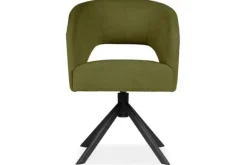 Clearance Eetkamerstoel  Andy Eetkamerstoelen
