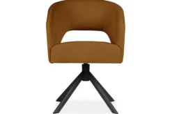 Clearance Eetkamerstoel  Andy Eetkamerstoelen