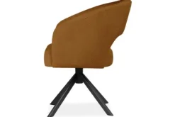 Clearance Eetkamerstoel  Andy Eetkamerstoelen