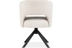 Clearance Eetkamerstoel  Andy Eetkamerstoelen