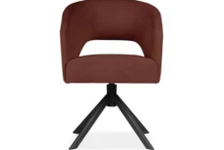 Clearance Eetkamerstoel  Andy Eetkamerstoelen