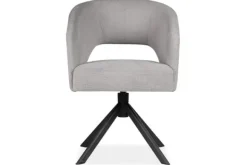 Clearance Eetkamerstoel  Andy Eetkamerstoelen