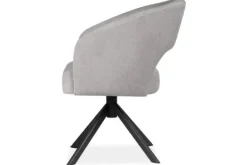 Clearance Eetkamerstoel  Andy Eetkamerstoelen