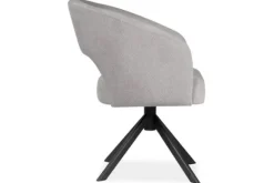 Clearance Eetkamerstoel  Andy Eetkamerstoelen