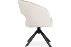 Clearance Eetkamerstoel  Andy Eetkamerstoelen