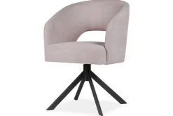 Clearance Eetkamerstoel  Andy Eetkamerstoelen