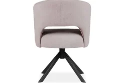 Clearance Eetkamerstoel  Andy Eetkamerstoelen