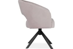 Clearance Eetkamerstoel  Andy Eetkamerstoelen
