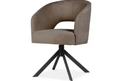 Clearance Eetkamerstoel  Andy Eetkamerstoelen