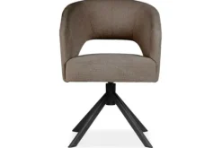 Clearance Eetkamerstoel  Andy Eetkamerstoelen