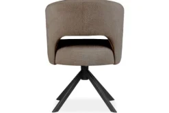 Clearance Eetkamerstoel  Andy Eetkamerstoelen